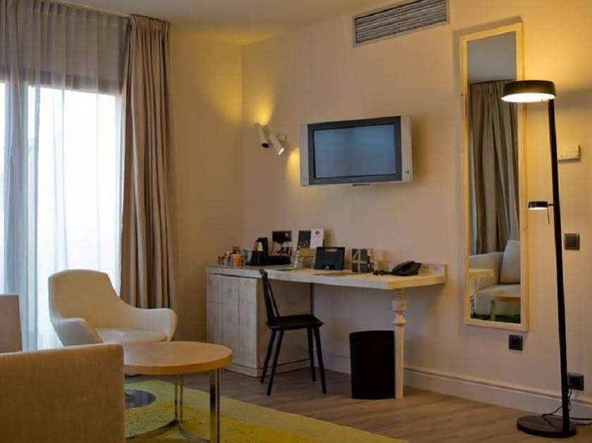 Фото Barcelona Catedral