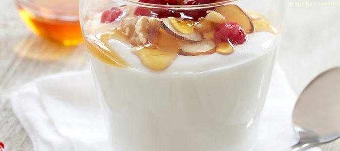 Фото Hampton Inn Oklahoma City-Northwest