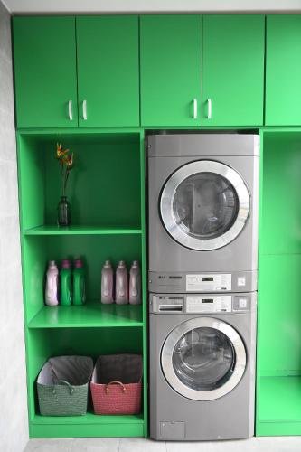 Фото Ibis Styles Kunming Nanping Hotel