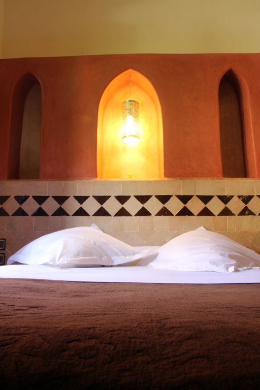 Фото Hotel Toulousain