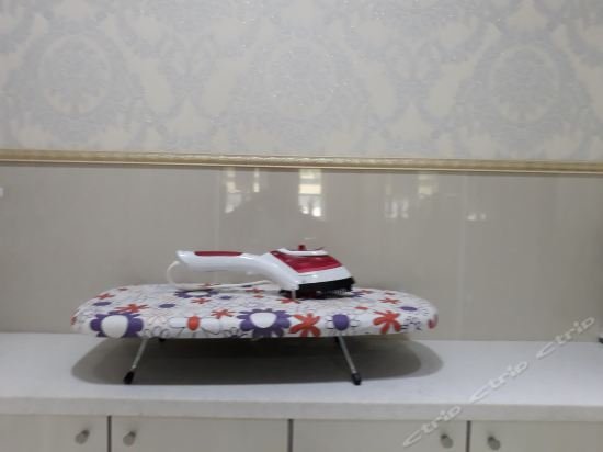 Фото Chloe Hostel