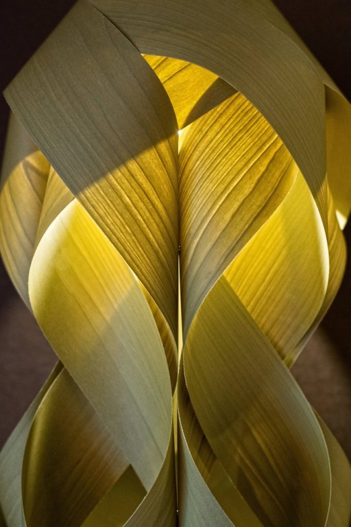 Фото The Ritz-Carlton Tenerife, Abama