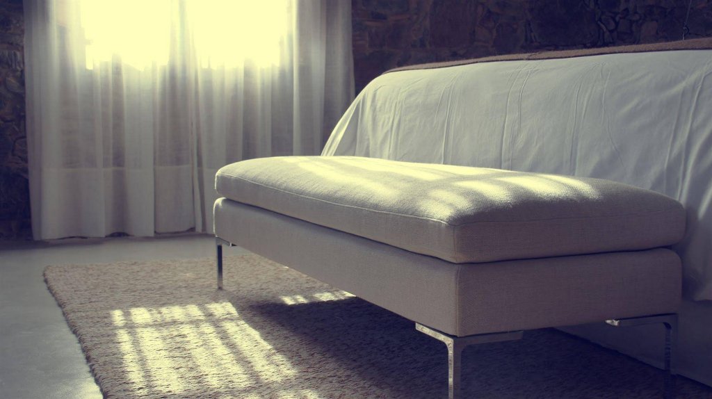 Фото Charco Hotel