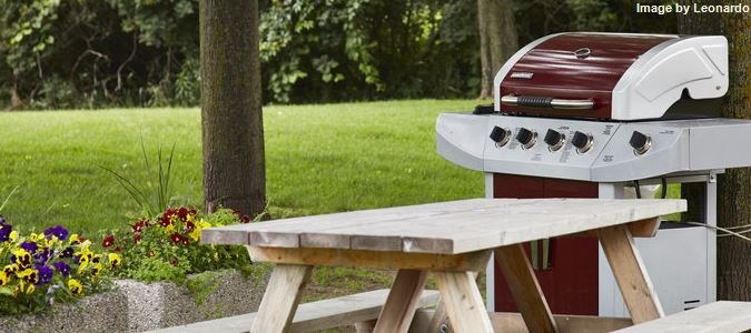 Фото Comfort Inn Prince Albert