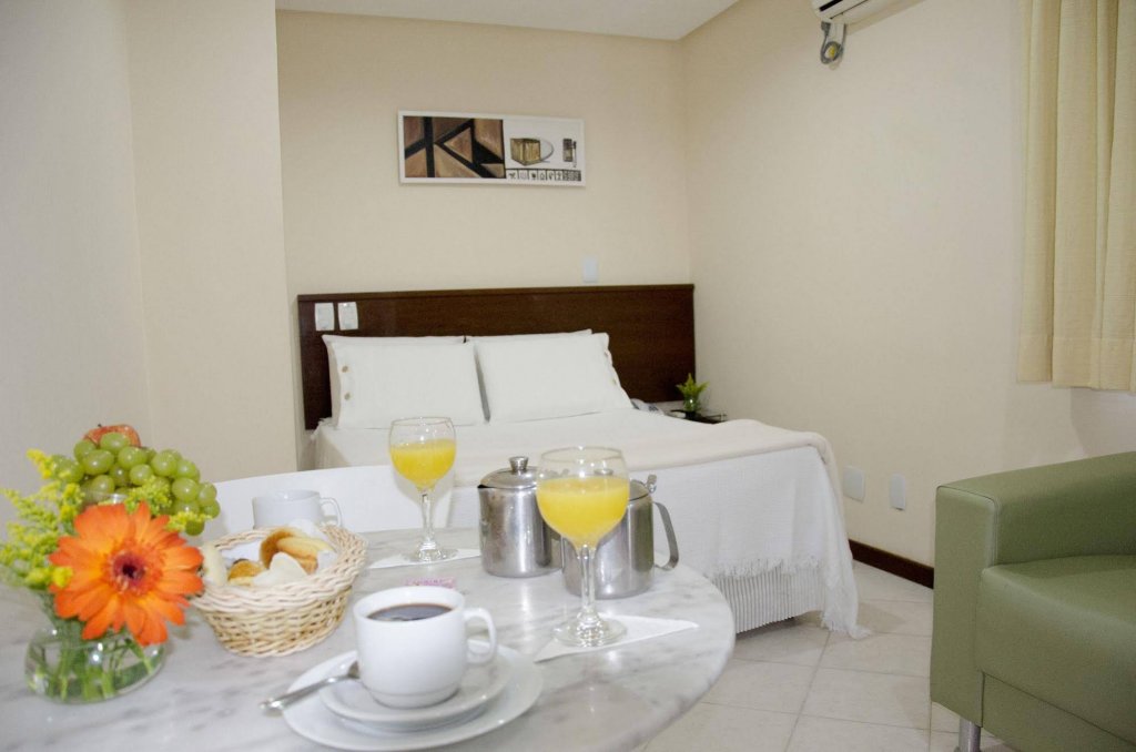 Фото Hotel Acalanto