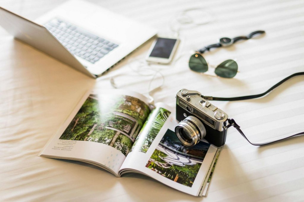 Фото Hotel De Bangkok