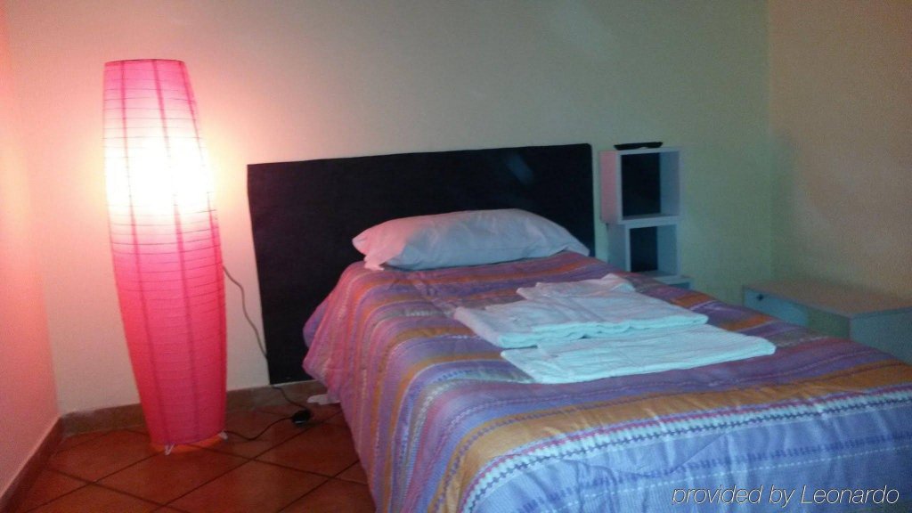 Фото Best Western Hotel dei Mille