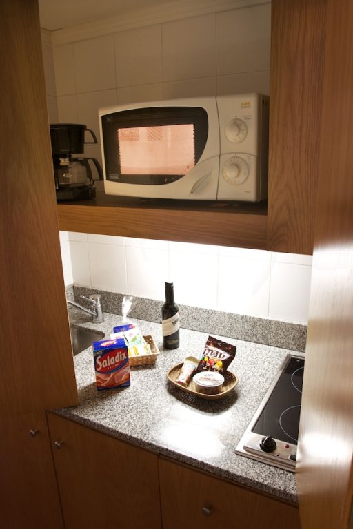 Фото Argenta Tower Hotel & Suites