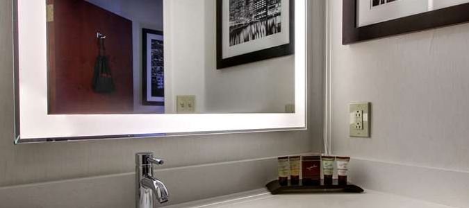 Фото Best Western Plus Boston Hotel