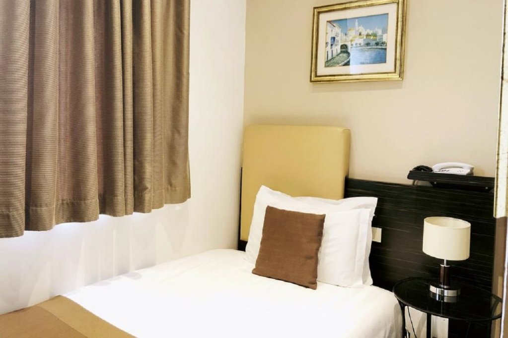 Фото Rome Garden Hotel