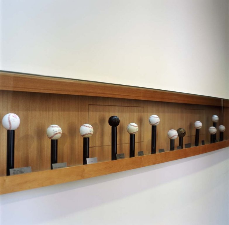 Фото Omni San Diego Hotel