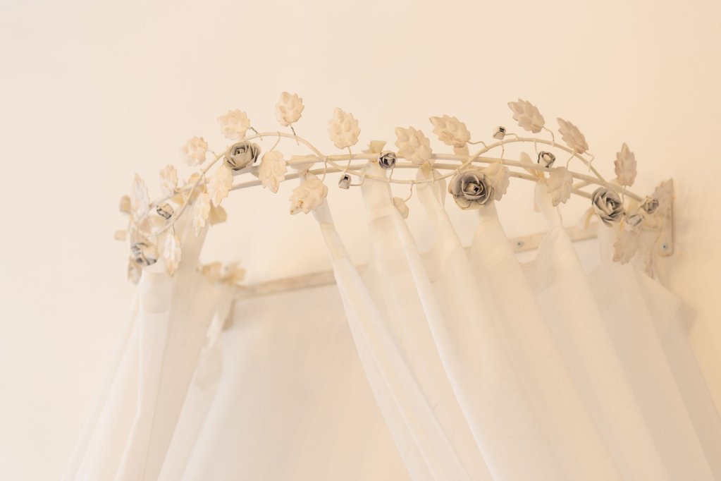 Фото B&b il Cuore