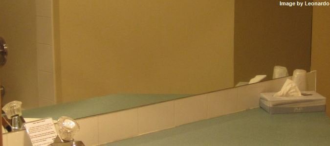 Фото Econo Lodge