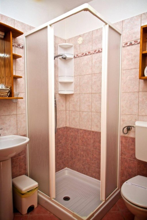 Фото Pansion Exclusive