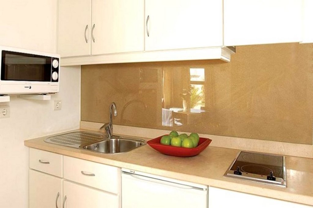 Фото Ancora Park