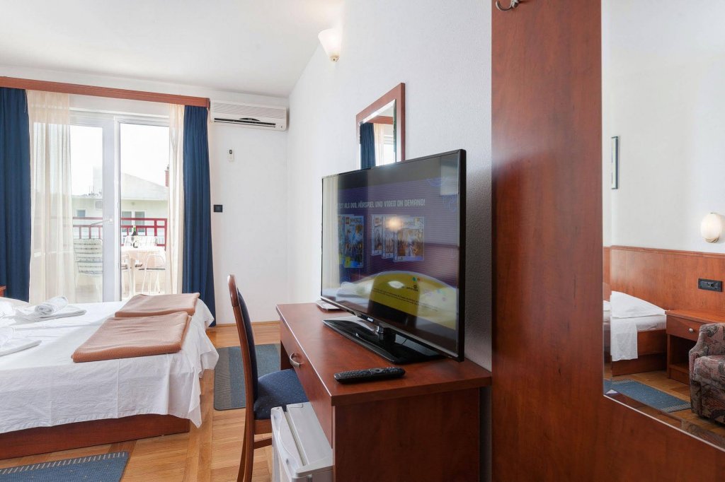 Фото Villa Vinka