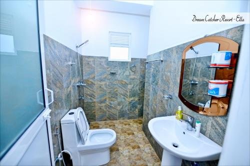 Фото Ella Dream Catcher Resort