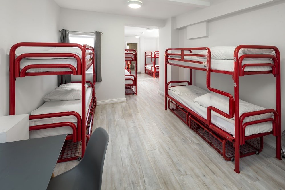 Фото 110713335834