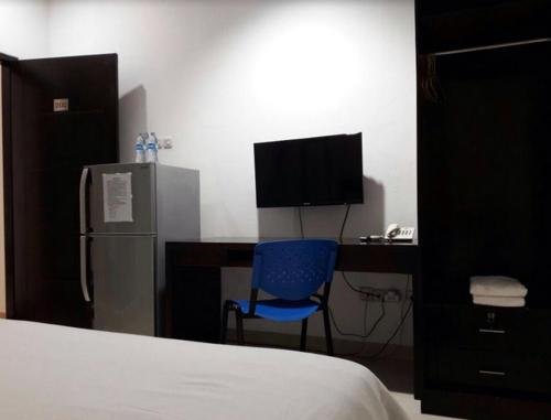 Фото Galaxy Hotel