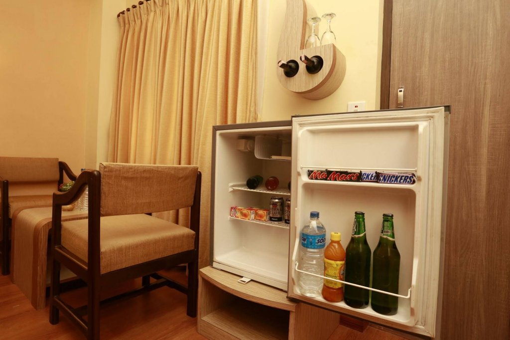 Фото 111662868044