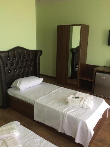 Фото Hotel Maria