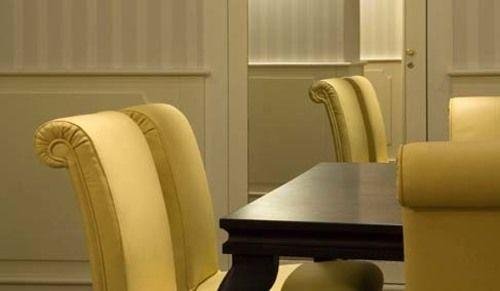 Фото Palace Catania Una Esperienze