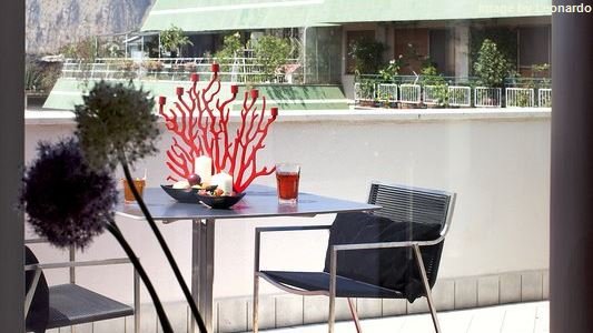 Фото Hotel Plaza Opera