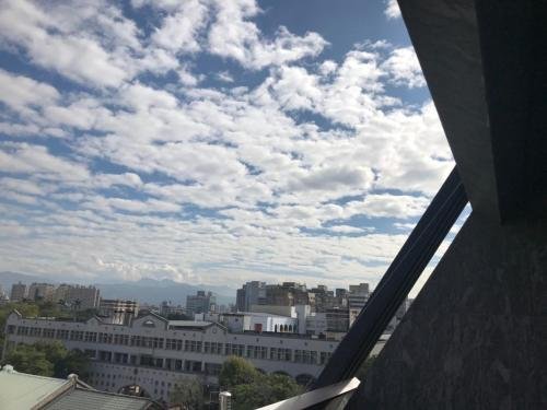 Фото Slow Town Hotel - Glowing