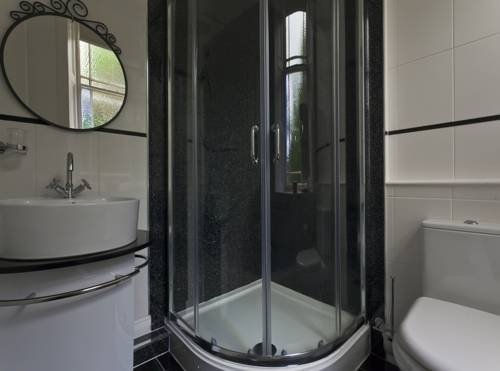 Фото Edinburgh 37