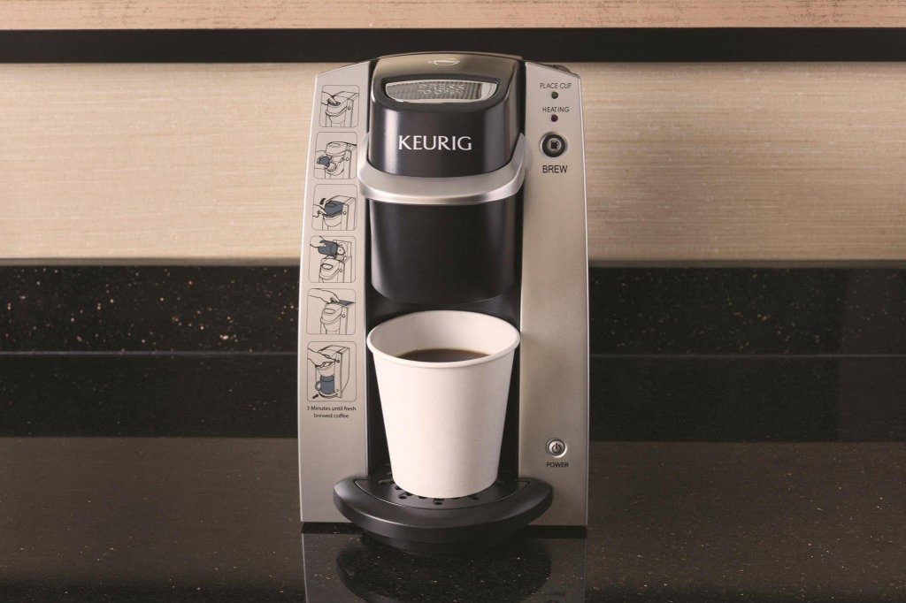 Фото Embassy Suites by Hilton Austin Central