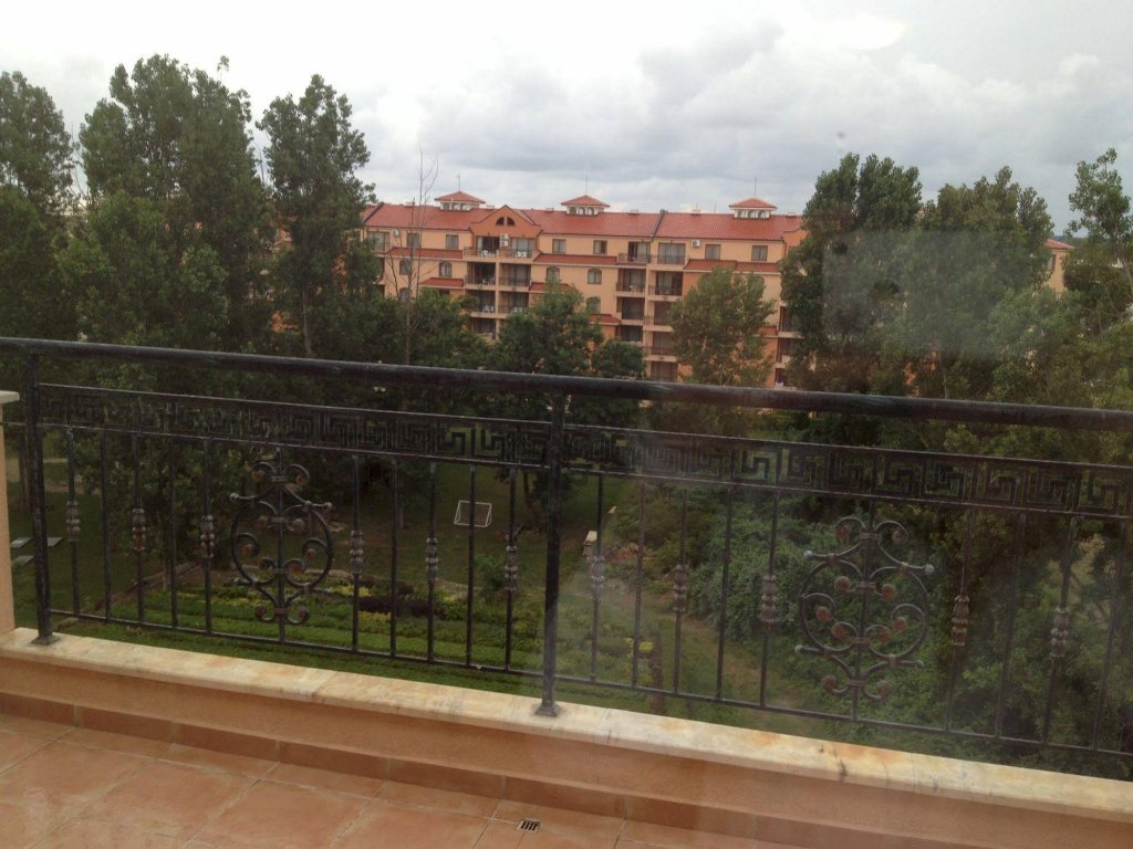 Фото Apart-hotel Happy