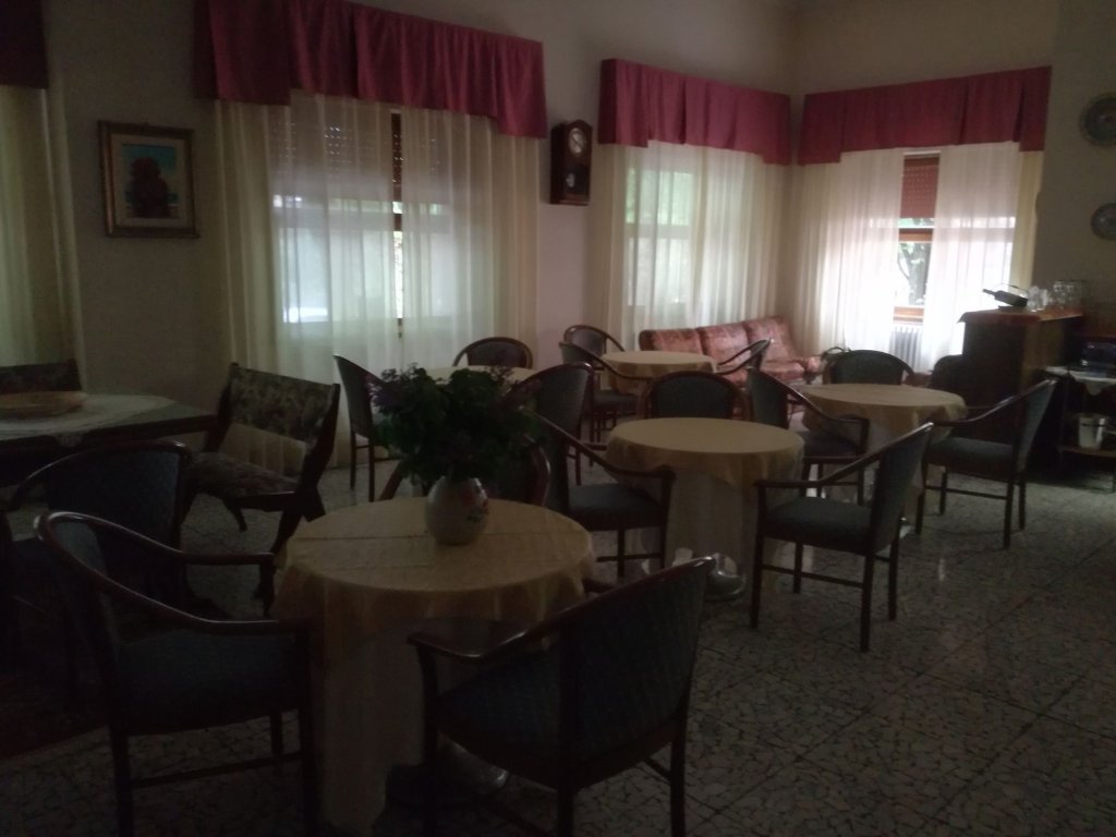 Фото Hotel Astra