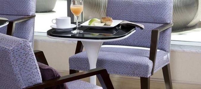 Фото West 57Th Street by Hilton Club