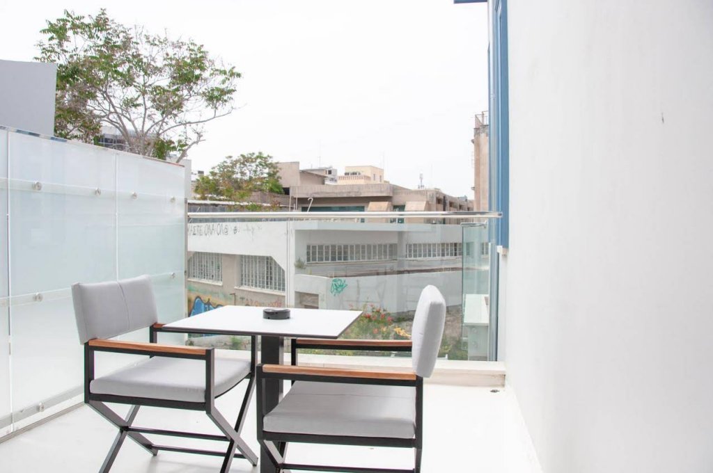 Фото S Paul Hotel