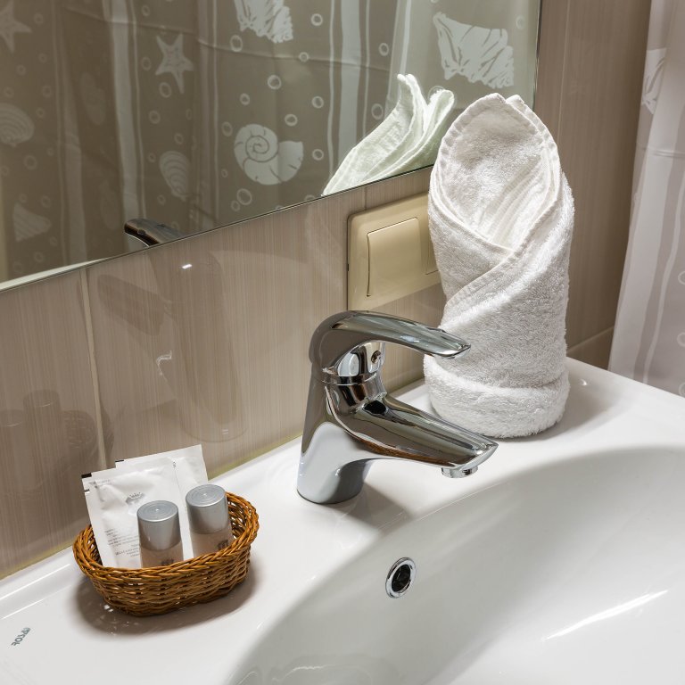 Фото Вятские улочки на улице Горького 57