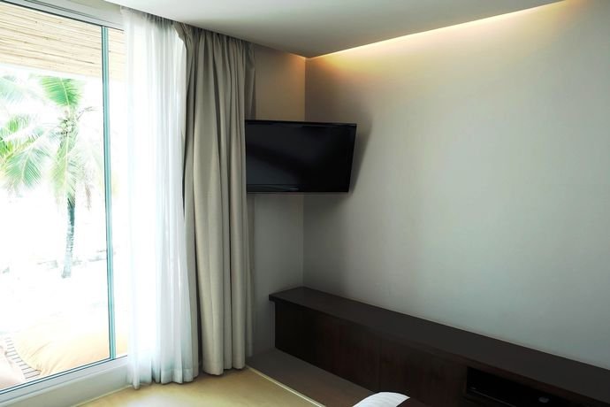 Фото Ohana Resort and Restaurant