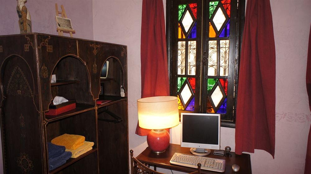 Фото Riad Nomades