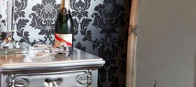 Фото Best Western Plus Lancashire Manor Hotel