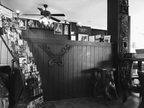 Фото Viangdara Chiang Mai