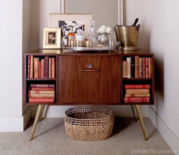 Фото The Dewberry Charleston