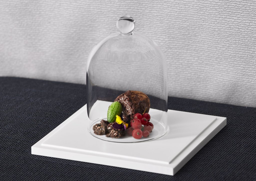 Фото InterContinental Ljubljana