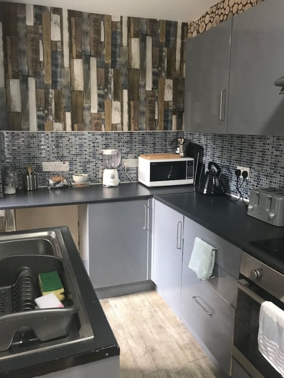 Фото Albert View