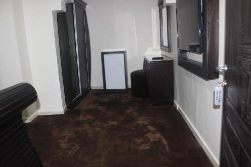 Фото Petra Gate Hotel