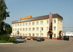 Mozhgasyr (Zheleznodorozhnaya ulitsa, 107), food manufacturers