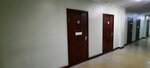 Промкрона (Dzerzhinskogo Street, 39), management company