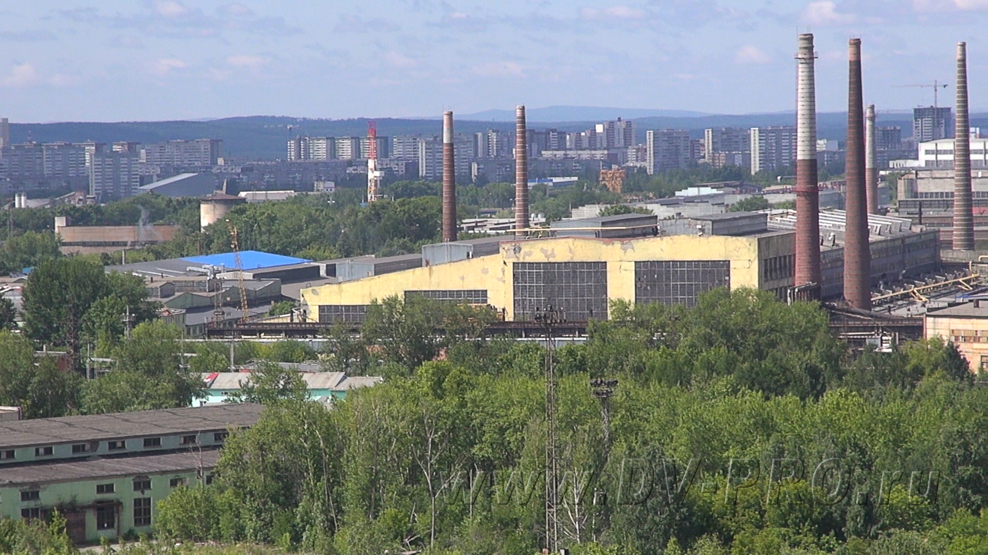 Уралмашзавод ул машиностроителей 17 екатеринбург фото