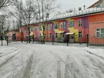 Детский сад № 265 (Geroev Khasana Street, 97А), kindergarten, nursery