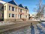 Гоара (Igumenka Street, 155), hotel