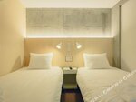 Shinjuku House Hotel