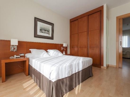 Фото Hotel Miera